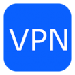 FreeVPN Free VPN Proxy Chrome